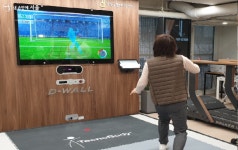 건강하고 활기차게 나이들기! 강남구웰에이징센터 | 서울시 - 내 손안에 서울 건강하고 활기차게 나이들기! 강남구웰에이징센터