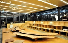 시민기자가 추천하는 서울 힐링 카페 3곳, 야경은 덤! < 보도자료(상세)... 새소식 > 보도자료(상세) > 시민기자가 추천하는 서울 힐링 카페 3곳... 