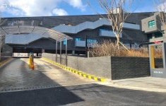 더쿠 - 이제 금천구에도 소방서가 생겼어요~