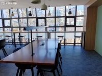 방과후 프로그램부터 입시 컨설팅까지, 자녀 교육 이로움에서!... 내 손안에 서울 방과후 프로그램부터 입시 컨설팅까지, 자녀 교육 이로움에서! 