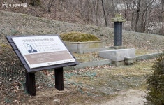 마을버스 타고 떠나는 근현대사 여행, 북한산 초대길 | 서울시 - 내 손안에 서울 마을버스 타고 떠나는 근현대사 여행, 북한산 초대길