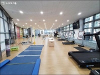건강한 몸 만들기! 체력측정부터 시작하세요 | 서울시 - 내 손안에 서울 건강한 몸 만들기! 체력측정부터 시작하세요