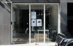 나만의 단골 카페, 서초구 카페 골목 3곳 탐방기 < 공지사항(상세) < 새소식 | 서울문화포털......  새소식 > 공지사항(상세) > 찾았다! 나만의 단골... 