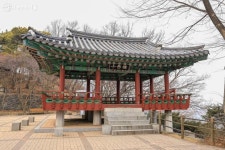 강서구 옛 이야기가 궁금할 때! 여기를 걸어보세요~ < 공지사항(상세) < 새소식 | 서울문화포털......  새소식 > 공지사항(상세) > 강서구 옛... 