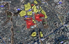 창신·숭인 등 민간재개발 21곳, 신속통합기획 본격 추진 | 서울시 - 내 손안에 서울