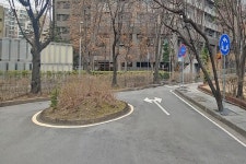 미니카 운전하며 교통질서 배워요, 어린이 교통공원 | 서울시 - 내 손안에 서울 미니카 운전하며 교통질서 배워요, 어린이 교통공원