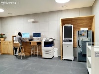강남구 1호 영어도서관 개관 < 공지사항(상세) < 새소식 | 서울문화포털......  새소식 > 공지사항(상세) > 영알못 우리아이도 신나요! 강남구 1호... 