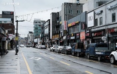 나만의 단골 카페, 서초구 카페 골목 3곳 탐방기 < 공지사항(상세) < 새소식 | 서울문화포털......  새소식 > 공지사항(상세) > 찾았다! 나만의 단골... 