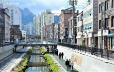 오감 자극! 이름도 예쁜 공방거리 방예리를 아시나요? | 서울시 - 내 손안에 서울