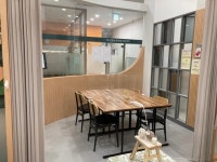 모임공간 찾으세요? 마포오랑에선 공간대여와 커피가 무료! | 서울시 - 내 손안에 서울 모임공간 찾으세요? 마포오랑에선 공간대여와 커피가... 