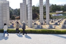 4월에 더 의미 있는 그곳, 북한산 자락 419카페거리 < 공지사항(상세)... 새소식 > 공지사항(상세) > 4월에 더 의미 있는 그곳, 북한산 자락 419카... 