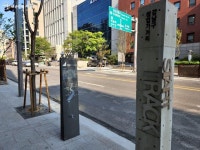 꿈을 가진 청년은 뜻을 이룰 수 있다! 강남구 창업가거리 | 서울시 - 내 손안에 서울