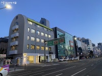 정신질환자·일반시민, 편견 없이 함께 해요! 서울시정신건강통합센터 | 서울시 - 내 손안에 서울 정신질환자·일반시민, 편견 없이 함께 해요!... 