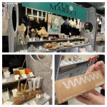 제로마켓 친환경 제품 사고, 선물도 득템했어요! | 서울시 - 내 손안에 서울