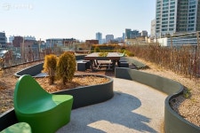 조선시대부터 근현대까지…용산의 역사 이곳에 담았다 < 공지사항... 새소식 > 공지사항(상세) > 조선시대부터 근현대까지…용산의 역사 이곳에... 