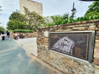 더 다양하게, 더 편리하게 돌아온 서울 속 파리공원 | 서울시 - 내 손안에 서울 더 다양하게, 더 편리하게 돌아온 서울 속 파리공원