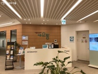 집보다, 카페보다 좋은 청년공간 서초 오랑 | 서울시 - 내 손안에 서울 집보다, 카페보다 좋은 청년공간 서초 오랑