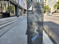 꿈을 가진 청년은 뜻을 이룰 수 있다! 강남구 창업가거리 | 서울시 - 내 손안에 서울