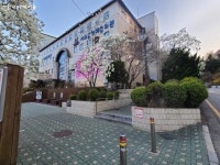 서초구에 녹색길 따라 걷고 싶은 산책로가 생겼다! | 서울시 - 내 손안에 서울 서초구에 녹색길 따라 걷고 싶은 산책로가 생겼다!