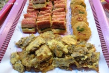 침샘 폭발! 수유동 시장 골목으로 식도락 여행가요 < 공지사항(상세) < 새소식 | 서울문화포털......  새소식 > 공지사항(상세) > 침샘 폭발! 수유동... 