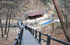 모든 탐방로 시민 품으로! 북악산 전면 개방 < 보도자료(상세) < 새소식 | 서울문화포털......  새소식 > 보도자료(상세) > 모든 탐방로 시민 품으로!... 
