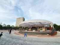 더 다양하게, 더 편리하게 돌아온 서울 속 파리공원 | 서울시 - 내 손안에 서울 더 다양하게, 더 편리하게 돌아온 서울 속 파리공원