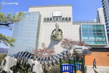 박물관은 지루하다고? 서대문자연사박물관은 달라! < 공지사항(상세) < 새소식 | 서울문화포털......  새소식 > 공지사항(상세) > 박물관은... 