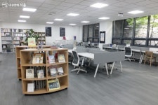 시민 모두에게 열린 공간 서울혁신파크 이용설명서 | 서울시 - 내 손안에 서울 시민 모두에게 열린 공간 서울혁신파크 이용설명서 