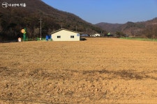 친환경 농장 분양받았어요! 노년에 첫 도시농부 도전 | 서울시 - 내 손안에 서울 친환경 농장 분양받았어요! 노년에 첫 도시농부 도전