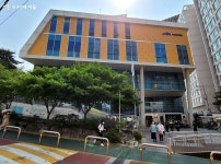 어르신들의 스트레스, 해소당에서 풀어 드립니다 | 서울시 - 내 손안에 서울