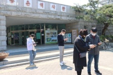 모두의 몽촌토성으로 놀면서 배우는 백제 역사 | 서울시 - 내 손안에 서울 모두의 몽촌토성으로 놀면서 배우는 백제 역사