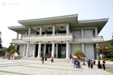 청와대 관람 11일까지 연장! 주변 관광명소도 놓치지 마세요 | 서울시 - 내 손안에 서울 청와대 관람 11일까지 연장! 주변 관광명소도 놓치지 마세요