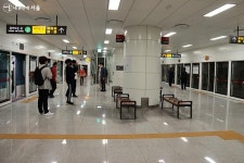 서남권과 여의도 잇는 신림선, 출근길이 빨라졌어요! | 서울시 - 내 손안에 서울 서남권과 여의도 잇는 신림선, 출근길이 빨라졌어요!