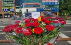 소중한 사람에게 양재 꽃시장에서 꽃 선물 어때요? | 서울시 - 내 손안에 서울 소중한 사람에게 양재 꽃시장에서 꽃 선물 어때요?