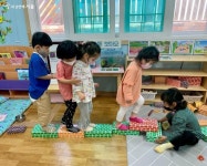 늦은 시간, 아이 돌봄 걱정 마세요! 거점형 야간보육 어린이집 확대 | 서울시 - 내 손안에 서울 늦은 시간, 아이 돌봄 걱정 마세요! 거점형 야간보육... 