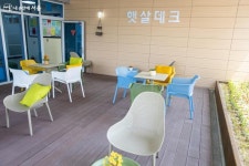 양천구 대표 전통시장 목동깨비시장이 확~ 달라졌다! | 서울시 - 내 손안에 서울