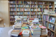 잠실본동 주민센터 공동육아에 체력단련까지 책임진다! | 서울시 - 내 손안에 서울