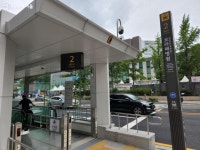 병원도 병무청도 신림선으로 한 번에! | 서울시 - 내 손안에 서울