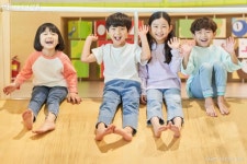 보육의 공공성 높인 서울형 어린이집 100개소 추가 확대 | 서울시 - 내 손안에 서울 보육의 공공성 높인 서울형 어린이집 100개소 추가 확대