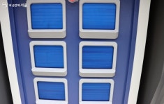 전기오토바이, 충전하지 말고 배터리 교체해서 바로 사용해요! | 서울시 - 내 손안에 서울 전기오토바이, 충전하지 말고 배터리 교체해서 바로... 