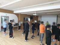 청소년 전용 지역아동센터 1318 해피존 새움터 | 서울시 - 내 손안에 서울  청소년 전용 지역아동센터 1318 해피존 새움터