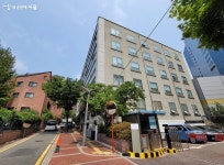 장애와 비장애 사이 경계선지능인 위한 평생교육센터 | 서울시 - 내 손안에 서울 장애와 비장애 사이 경계선지능인 위한 평생교육센터 