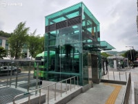 병원도 병무청도 신림선으로 한 번에! | 서울시 - 내 손안에 서울