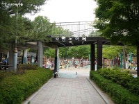 쓰레기 매립장이 어떻게 생태공원으로? 월드컵공원 에코투어 | 서울시 - 내 손안에 서울 쓰레기 매립장이 어떻게 생태공원으로? 월드컵공원... 