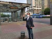신림선 개통의 숨은 공로자 관악발전협의회 아시나요? | 서울시 - 내 손안에 서울