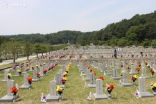 잊지 말자! 서울 곳곳에서 만난 독립운동가의 숨결 < 보도자료(상세) < 새소식 | 서울문화포털......  새소식 > 보도자료(상세) > 잊지 말자! 서울... 