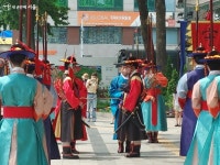 Foto aus Naver-Suchergebnissen 4