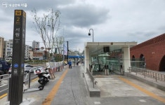강남·도심권 진입도 빠르게! 장점 많은 신림선 | 서울시 - 내 손안에 서울