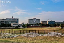 베일에 쌓여 있던 용산공원이 문을 열었다! | 서울시 - 내 손안에 서울