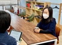 청소년 전용 지역아동센터 1318 해피존 새움터 | 서울시 - 내 손안에 서울  청소년 전용 지역아동센터 1318 해피존 새움터